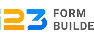123 Form Builder | Twopir Consulting: Salesforce, Marketing & Analytics Expert