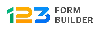 123 Form Builder | Twopir Consulting: Salesforce, Marketing & Analytics Expert