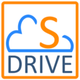 Sdrive | Twopir Consulting: Salesforce, Marketing & Analytics Expert
