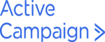 Active Campaign | Twopir Consulting: Salesforce, Marketing & Analytics Expert
