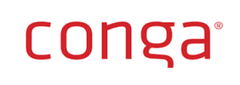 Conga | Twopir Consulting: Salesforce, Marketing & Analytics Expert