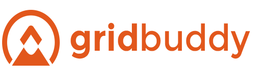 gridbuddy | Twopir Consulting: Salesforce, Marketing & Analytics Expert