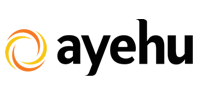 ayehu | Twopir Consulting: Salesforce, Marketing & Analytics Expert