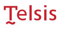 Telsis | Twopir Consulting: Salesforce, Marketing & Analytics Expert