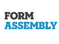 Form Assembly | Twopir Consulting: Salesforce, Marketing & Analytics Expert