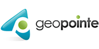 geopointe | Twopir Consulting: Salesforce, Marketing & Analytics Expert