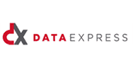 Data Express| Twopir Consulting: Salesforce, Marketing & Analytics Expert