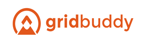 gridbuddy | Twopir Consulting: Salesforce, Marketing & Analytics Expert