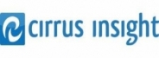 cirrus insight | Twopir Consulting: Salesforce, Marketing & Analytics Expert