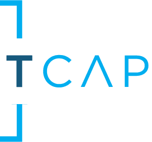 Get Captital | Twopir Consulting: Salesforce, Marketing & Analytics Expert
