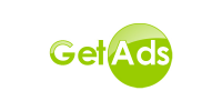 Get Ads| Twopir Consulting: Salesforce, Marketing & Analytics Expert