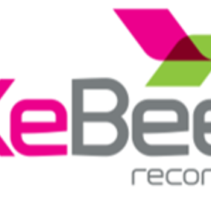 XeBee and Salesforce Integration
