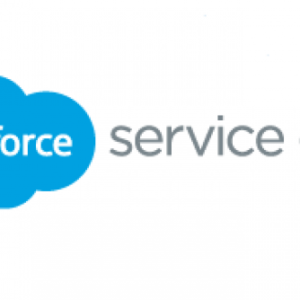Salesforce - Service Cloud