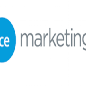 Salesforce_marketing_cloud_logo