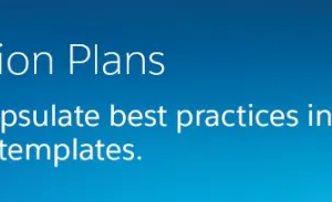 Action Plan | Twopir Consulting: Salesforce, Marketing & Analytics Expert