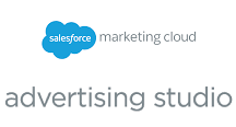 Advertising Studio | Twopir Consulting: Salesforce, Marketing & Analytics Expert