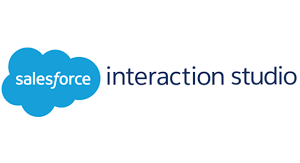 Interaction Studio | Twopir Consulting: Salesforce, Marketing & Analytics Expert