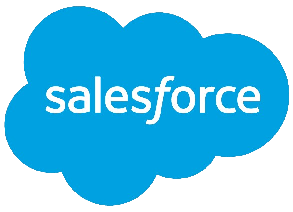 Salesforce Administration