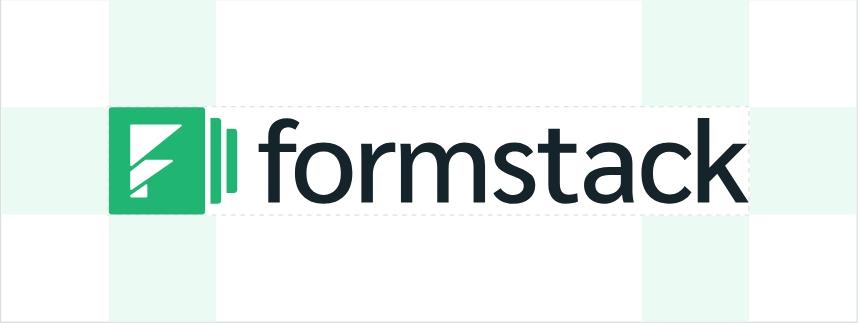 Formstack