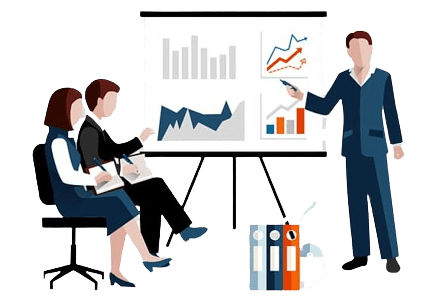 User Training and Support