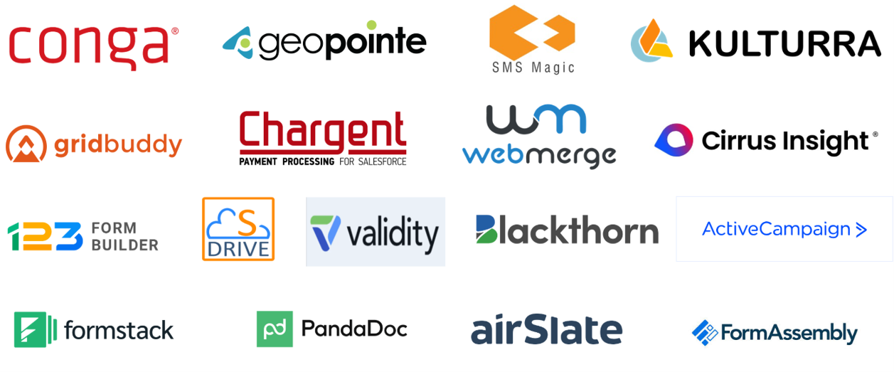 Twopir Consulting Technology Partners