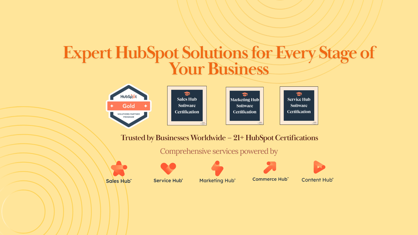 Backed-by-21-Certified-HubSpot-Experts