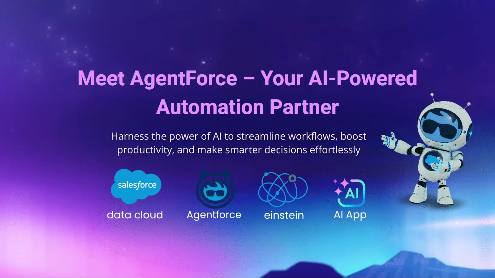 Meet-AgentForce-–-Your-AI-Powered