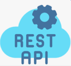 Technology logo