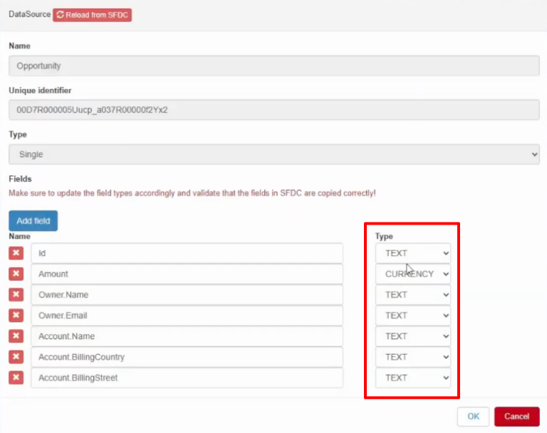 PDF Butler Doc Config Documents panel showing default document upload with Choose File button and alternative document slots