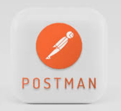 Technology logo