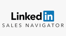 LinkedIn Sales Navigator