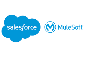 MuleSoft logo