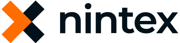 Nintex Logo