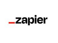 Zapier