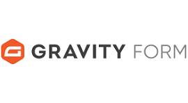 Gravity Forms