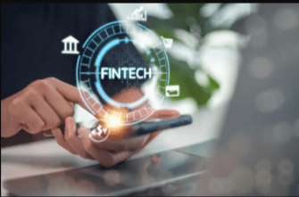 FinTech CPQ