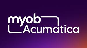 Technology logo