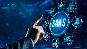 AI SAAS