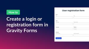 Gravity Forms Salesforce Automation